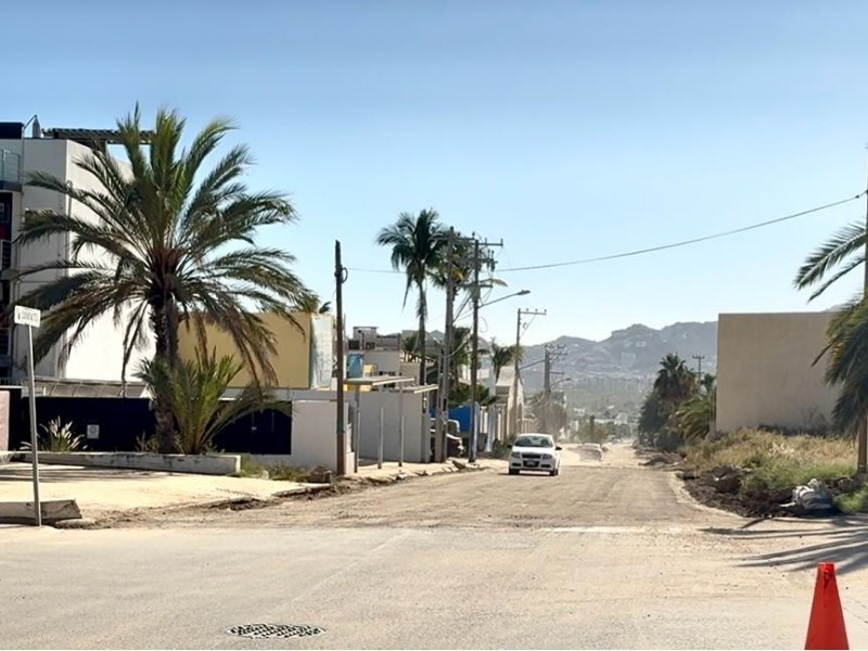 Piden reforzar seguridad en El Tezal