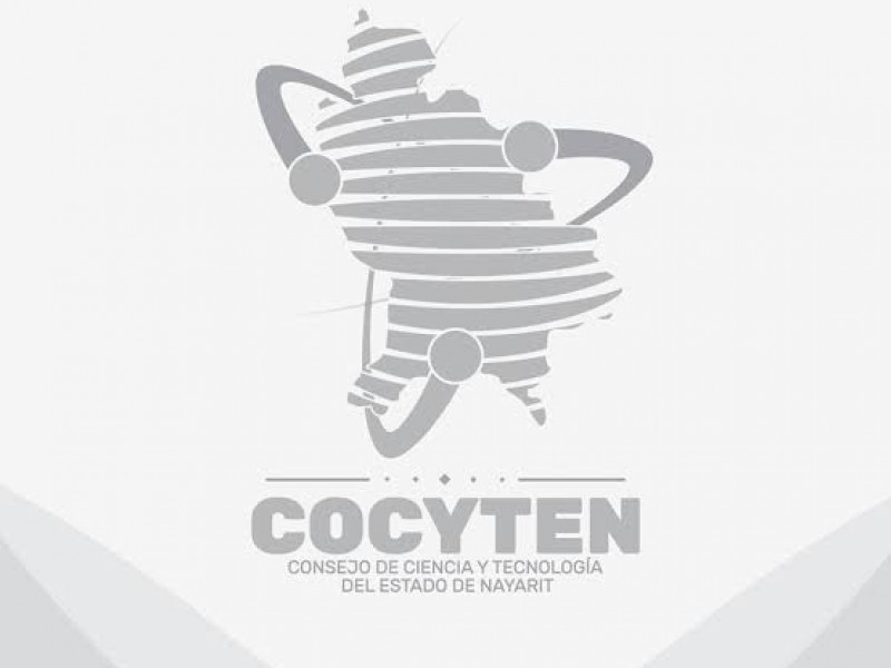 Piden rendir cuentas al titular del COCYTEN