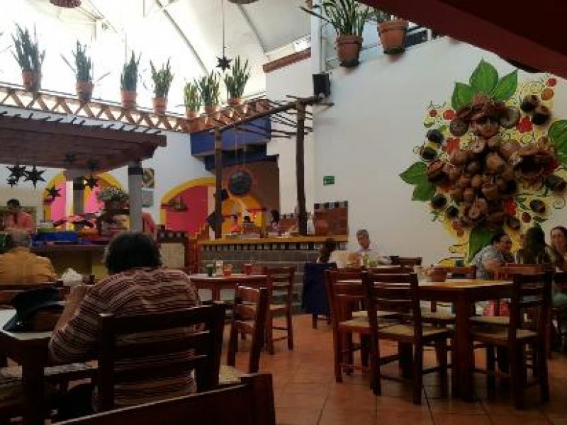 Piden restauranteros nayaritas extender horario de funcionamiento