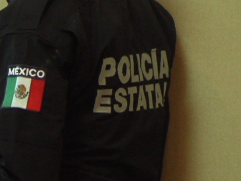 Piden sanciones para Policías Estatales