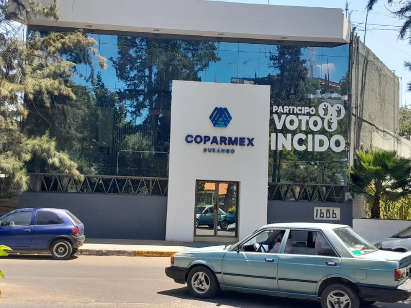 Piden soluciones a demandas de transportistas y agricultores