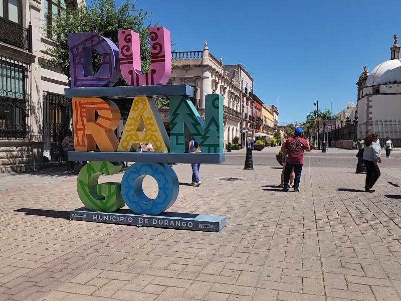 Piden valorar trayectoria y honestidad antes de buscar una candidatura