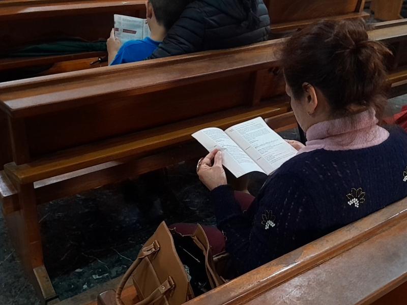 Pierde terreno Iglesia católica en Zacatecas ante diversidad religiosa