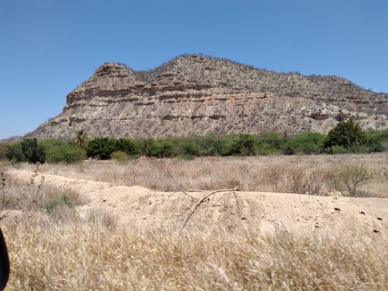 Piezas arqueológicas para Museo Mesoamericano Tilapa serían aportadas por población