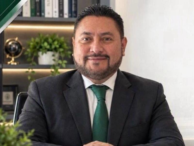 PISVI alerta por incremento de accidentes viales por Día de Muertos