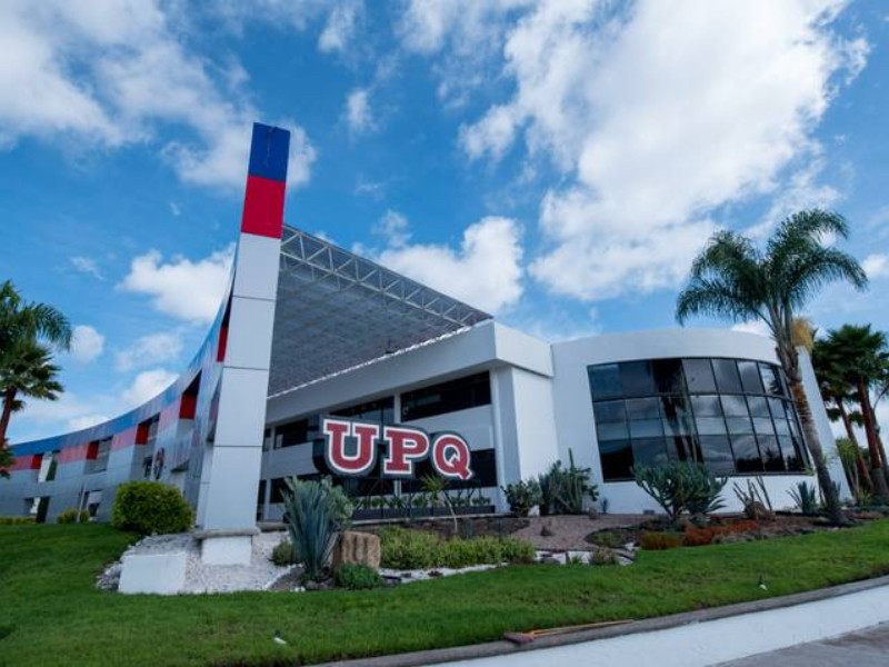 Plaga de chinches activa protocolos en la Universidad Politécnica de Querétaro