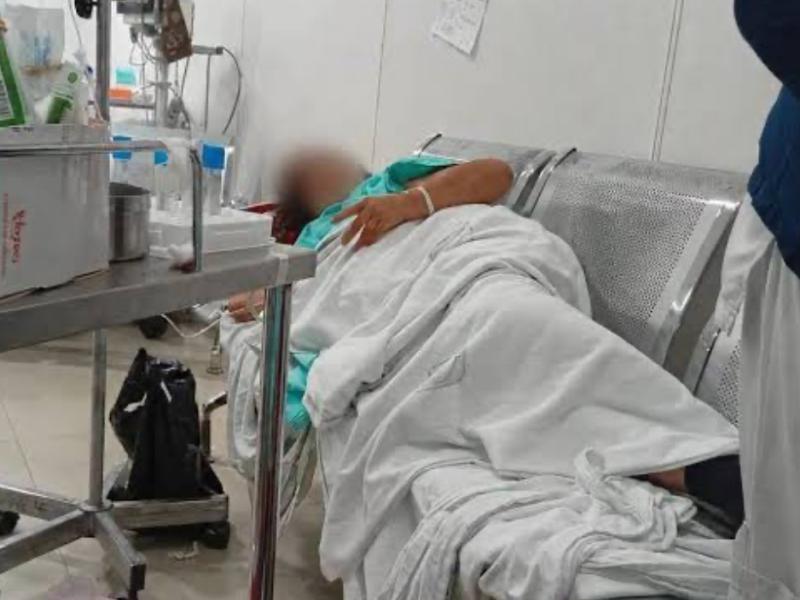 Plan de rescate del IMSS, una ocurrencia más: Germán Martínez
