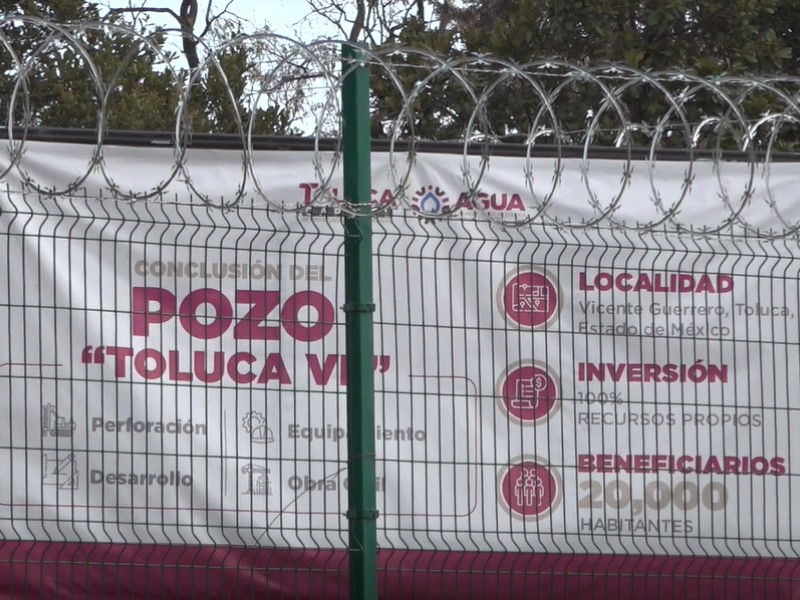 Plan Hídrico 2025- 2050 estrategia de largo plazo