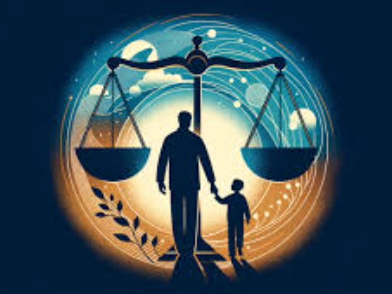 Plan nacional garantiza derechos de la niñez mexicana