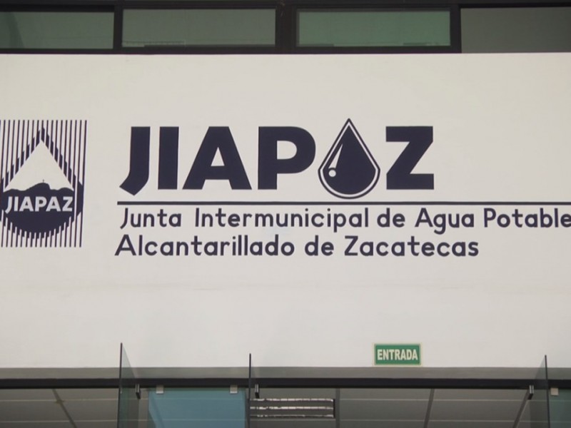 Planta fotovoltaica liberaría recursos de la JIAPAZ