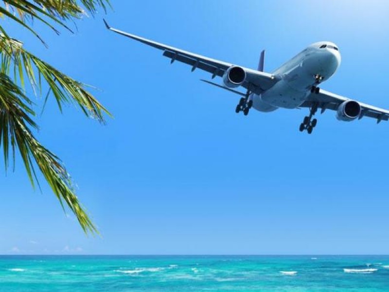 Plantean a Interjet vuelo Cancún-Ixtapa Zihuatanejo
