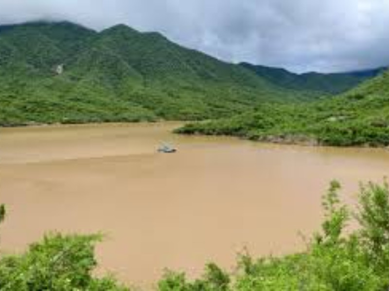 Plantean colocación de sensores para medición de agua en pozos