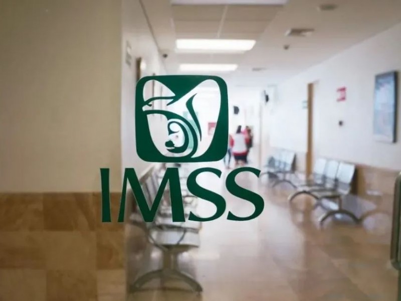 Plantean crear mil empleos para morelianos con traslado de IMSS