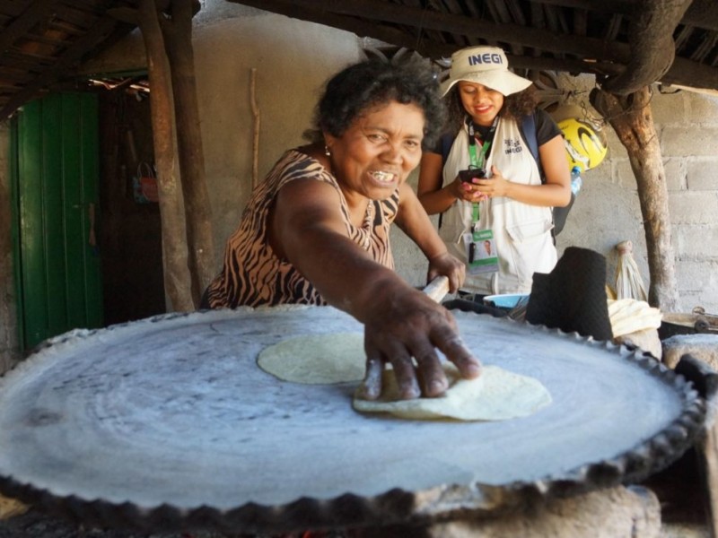Población afrodescendiente avanza en su proceso de reconocimiento