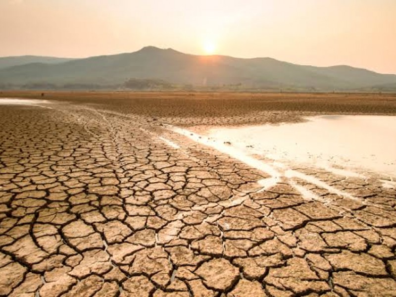 Población mundial aún duda sobre la crisis climática