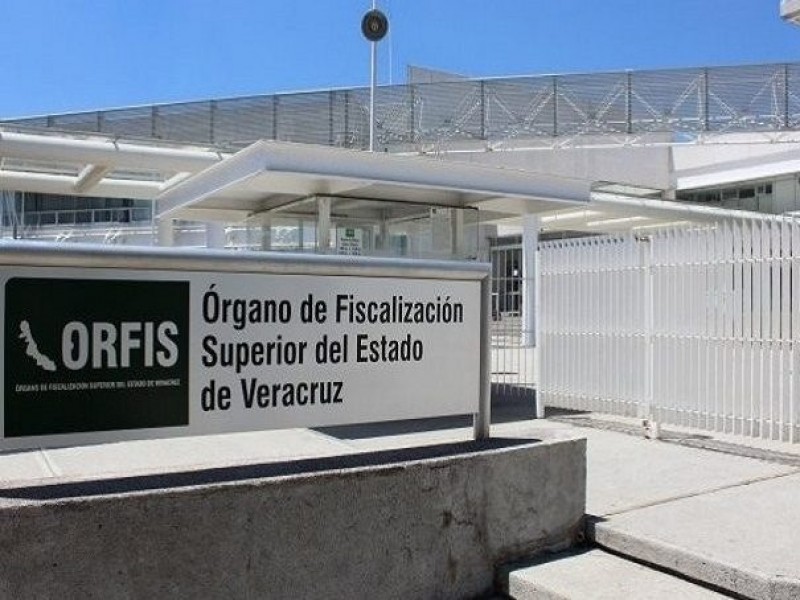Población tuxpeña desconoce funciones del ORFIS