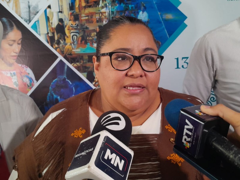 Pocas aperturas de restaurantes este año en Veracruz: Canirac