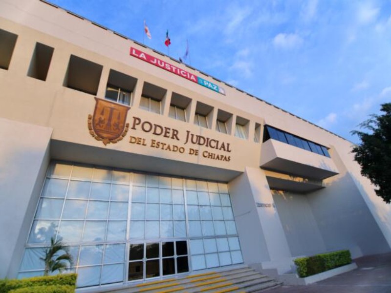 Poder Judicial consigue sentencia de 60 años contra pederasta