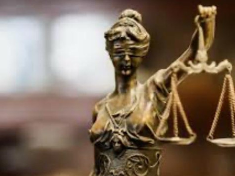Poder Judicial no está al servicio de ningún gobierno