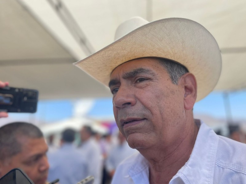 Podría bajar el precio de la carne en Sonora: Unión Ganadera