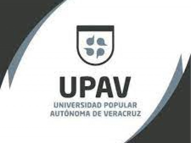 Podría ser citado a comparecer rector de la UPAV