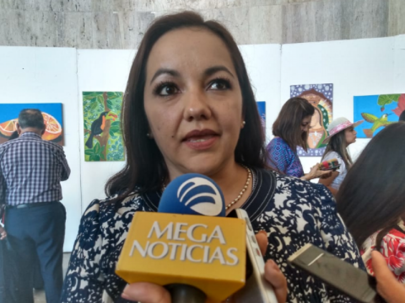 Podrían discutir en Congreso Despenalización de Aborto