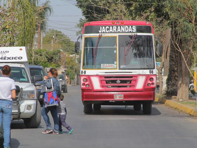 Podrían existir infracciones ilegales en Torreón