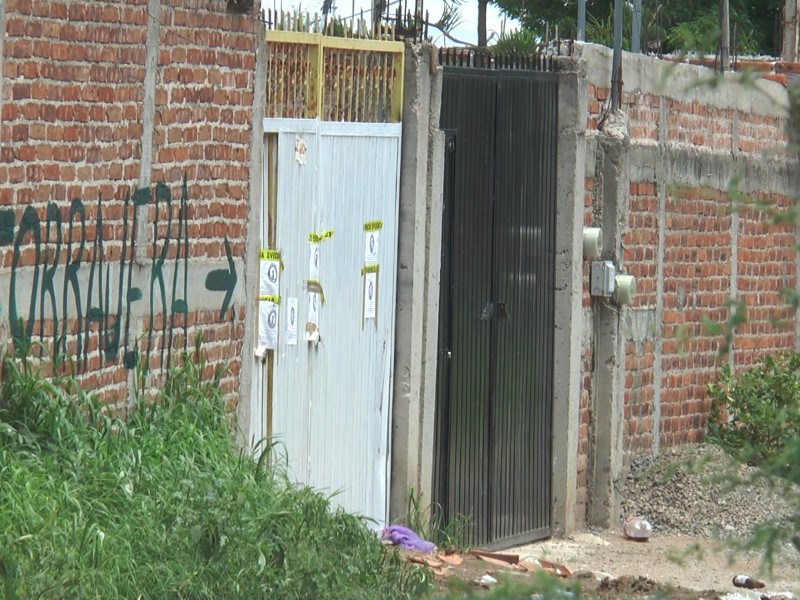 Podrían ser 24 los cuerpos hallados en fosa clandestina de Irapuato