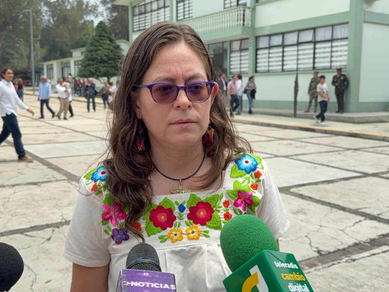 Polémica en Congreso por homenaje a Fidel Herrera