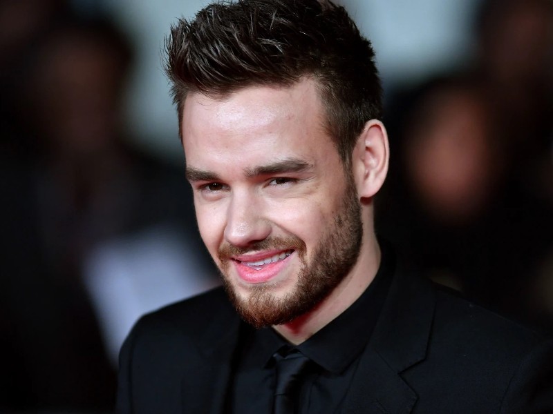 Policía argentina busca pistas sobre la muerte de Liam Payne