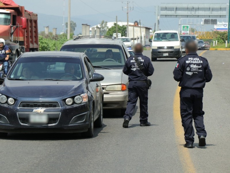 Policía cibernética invita a usar correctamente las redes