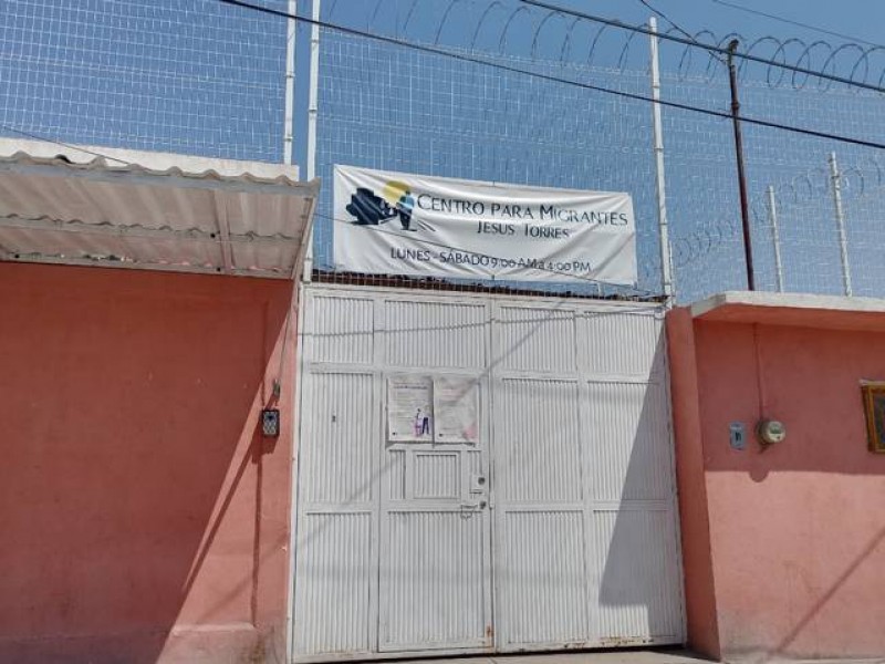 Policías estatales roban y violentan a migrantes en Torreón