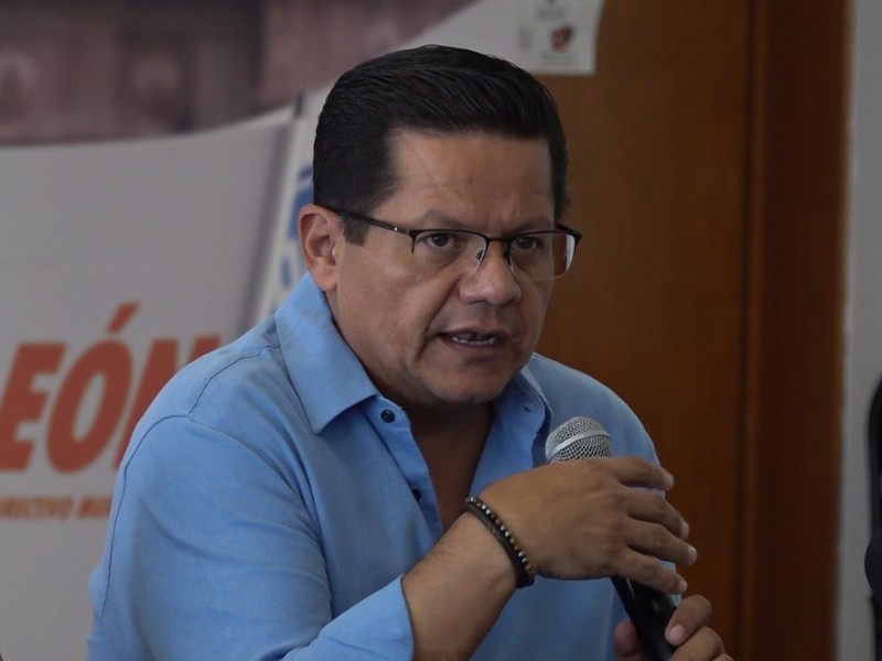 Policías municipales no cuentan con recursos para cuidar comunidades rurales