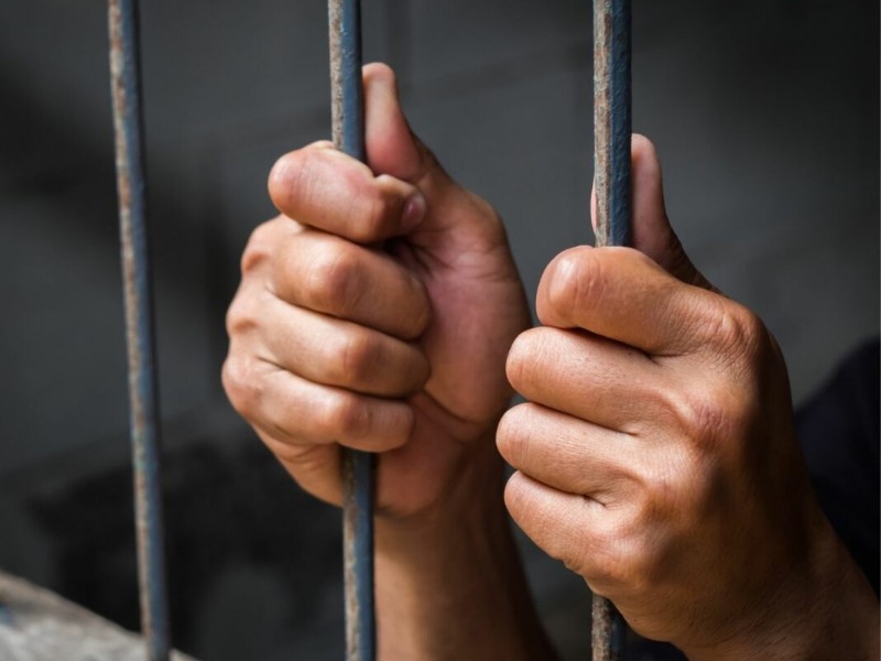 Detienen a 5 funcionarios de Sonora: policías estatales, municipales y Poder Judicial