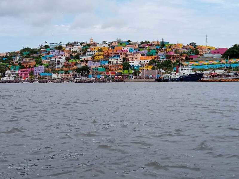 Polo de Desarrollo en Topolobampo alerta a indígenas y ambientalistas