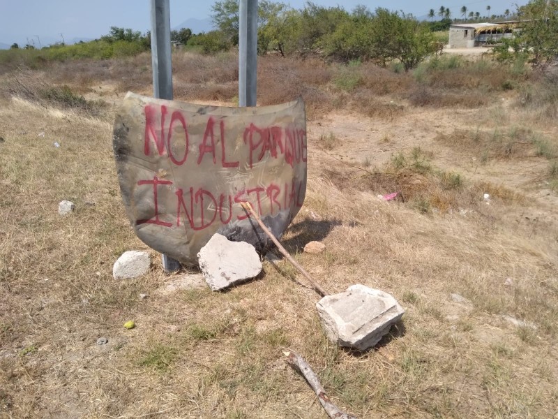 Polos de desarrollo avanzan entre protestas y consultas indígenas