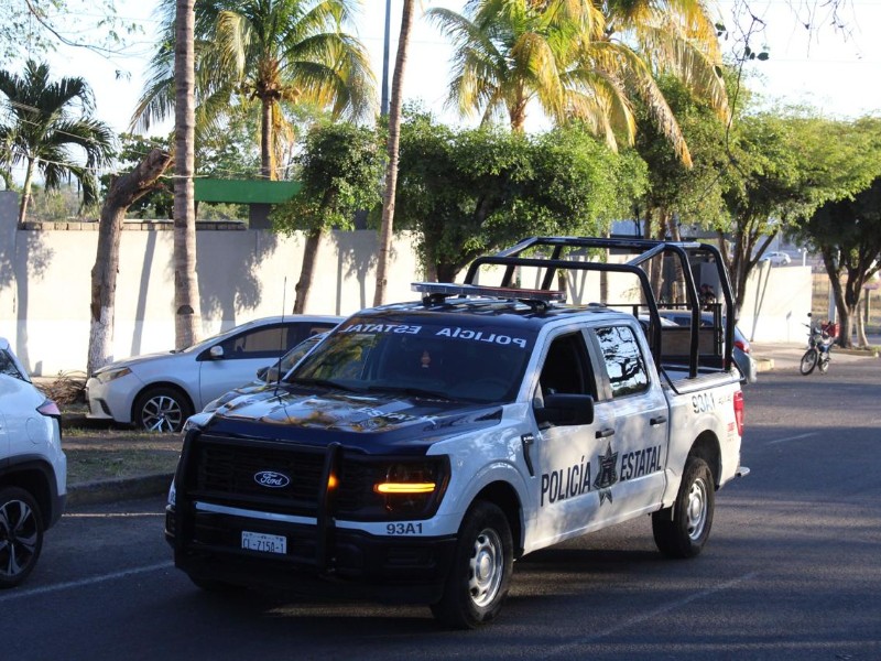 Por alta delincuencia, Canadá pide a sus ciudadanos no visitar Colima