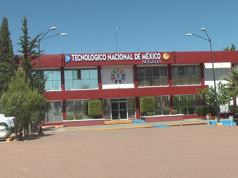 Por concluir fichas técnicas de nuevo ingreso ITN.