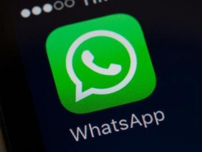 Por “conductas anticompetitivas”,  Argentina emite medida cautelar contra WhatsApp
