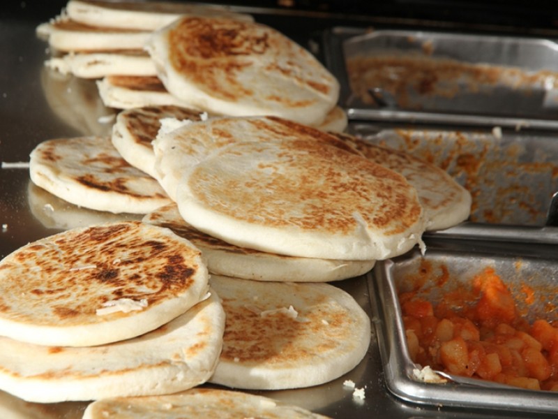 Tienda de top gorditas