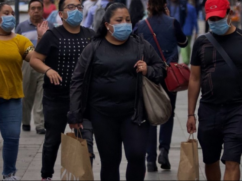 Por COVID-19, Ayuntamientos deben acatar recomendaciones sanitarias