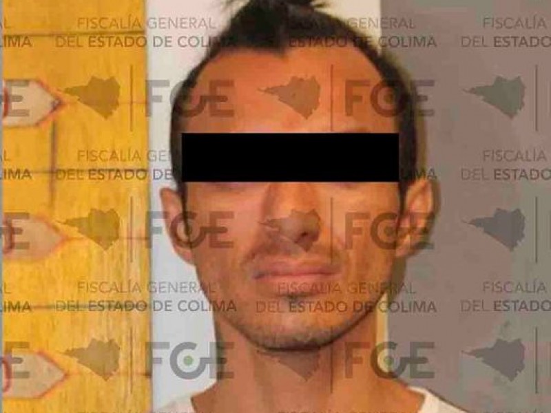 Por desaparición de persona, 46 años de cárcel para Miguel