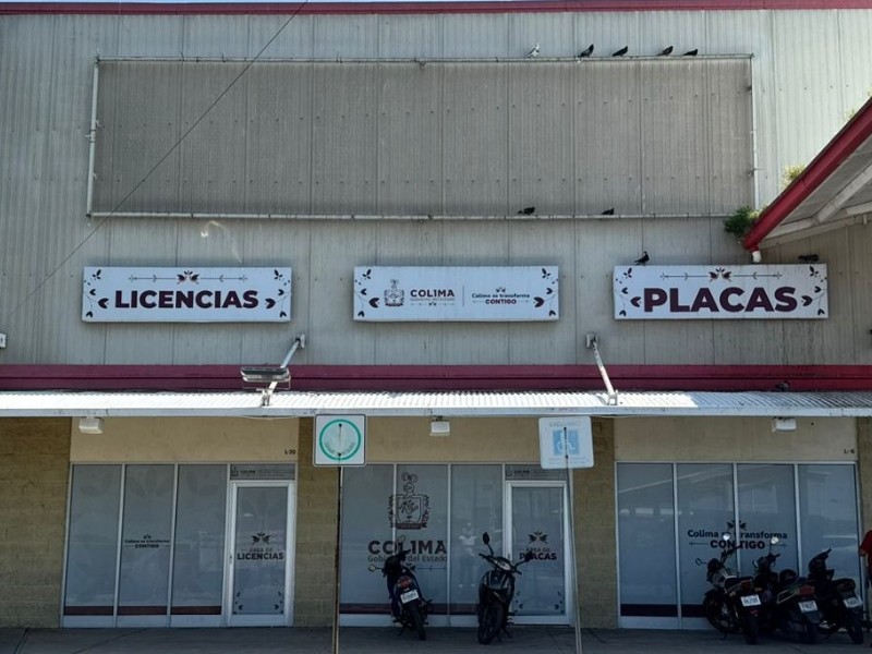 Por festejos de feria, Movilidad no trabajará durante cuatro días Por festejos de feria, Movilidad no trabajará durante cuatro días