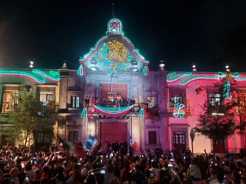 Por Fiestas Patrias modificarán derrotero de transporte público en Zapopan