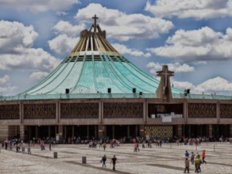 Por fraude 3 sujetos a la cárcel, prometieron llevarlos a Catedral