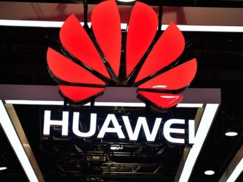 Por guerra comercial, Google romperá relación con Huawei