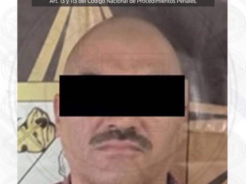 Por homicidio calificado vinculado a proceso en San Luis Rio Colorado