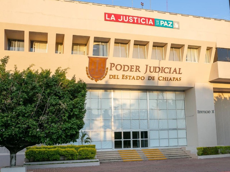 Por Homicidio en Grado de Tentativa dictan sentencia de 16 años