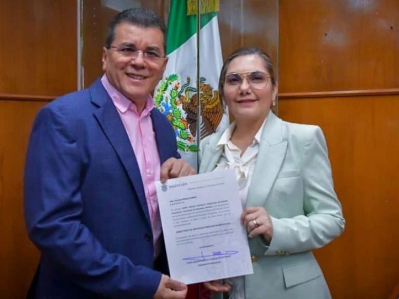 Por hostigamientos y amenazas; renuncia directora del “Hospitalito” de Mazatlán