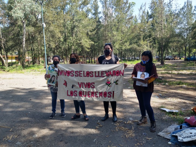 Por iniciar, construcción de panteón Forense en Morelia